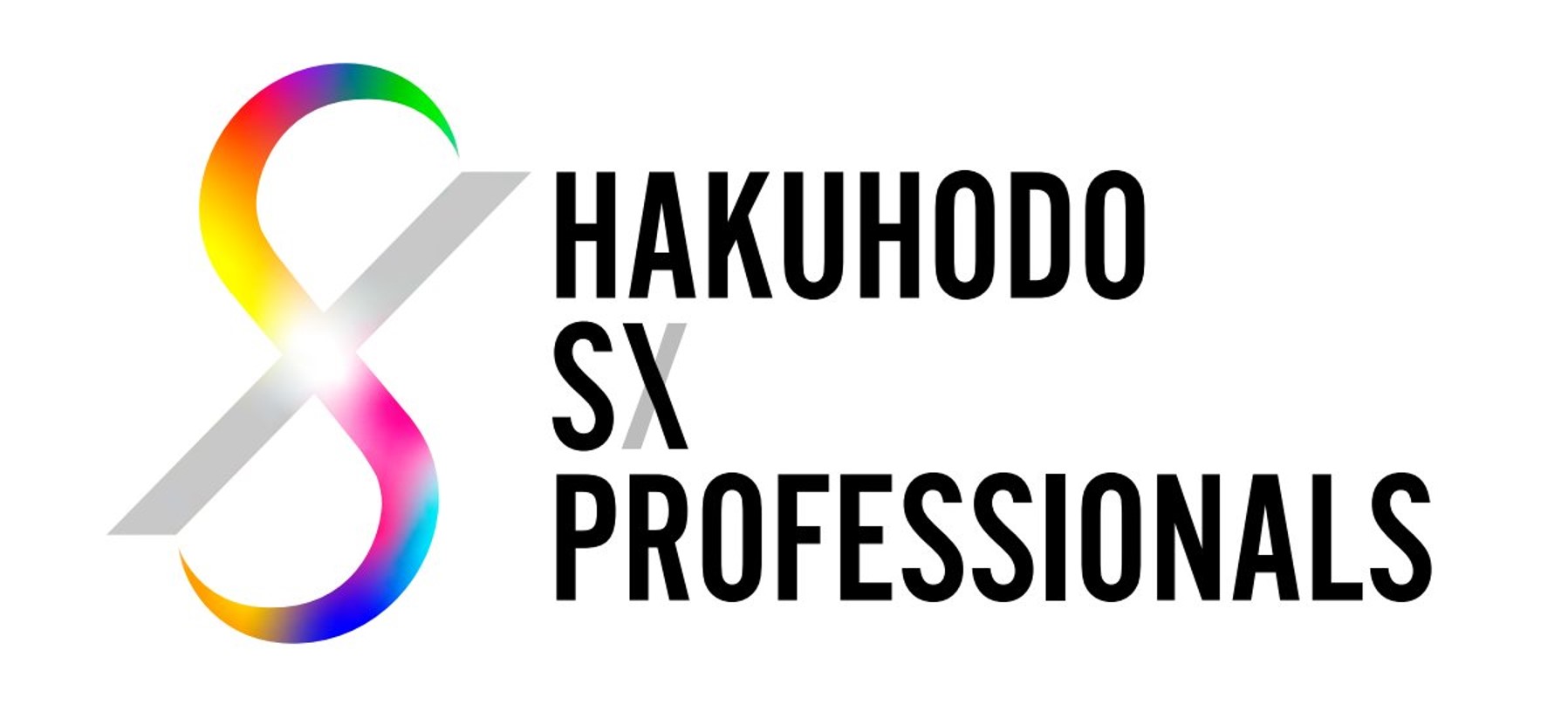 Hakuhodo SX Professionals image