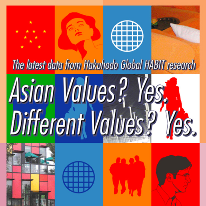 asian-values-yes-different-values-yes-hakuhodo