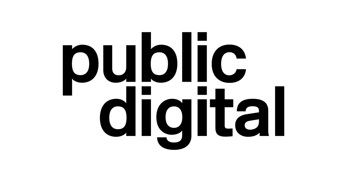 kyu acquires UK-based DX consulting firm Public Digital Ltd