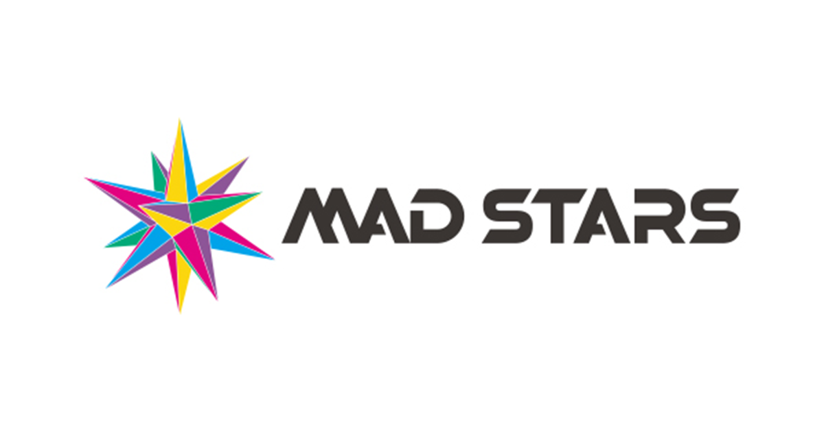 Hakuhodo Group wins Grand Prix of the Year at MAD STARS 2023