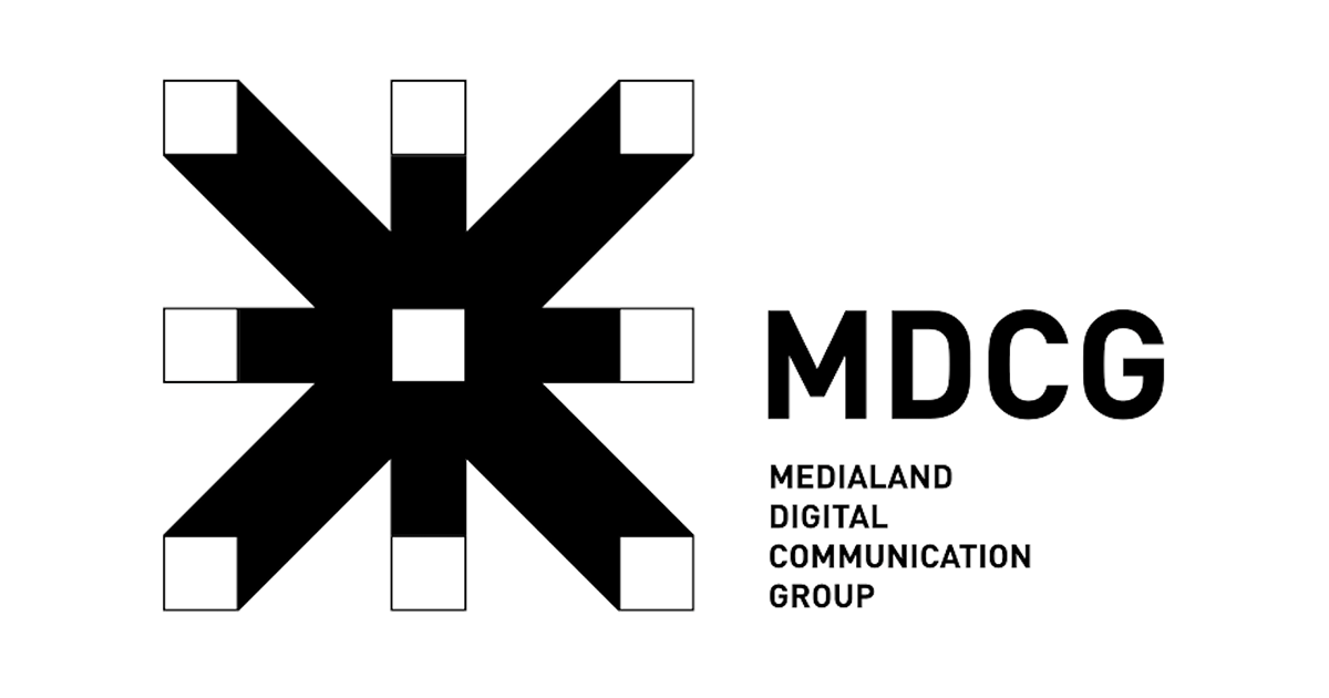 Medialand Digital Communication Group appoint Managing Directors for ...